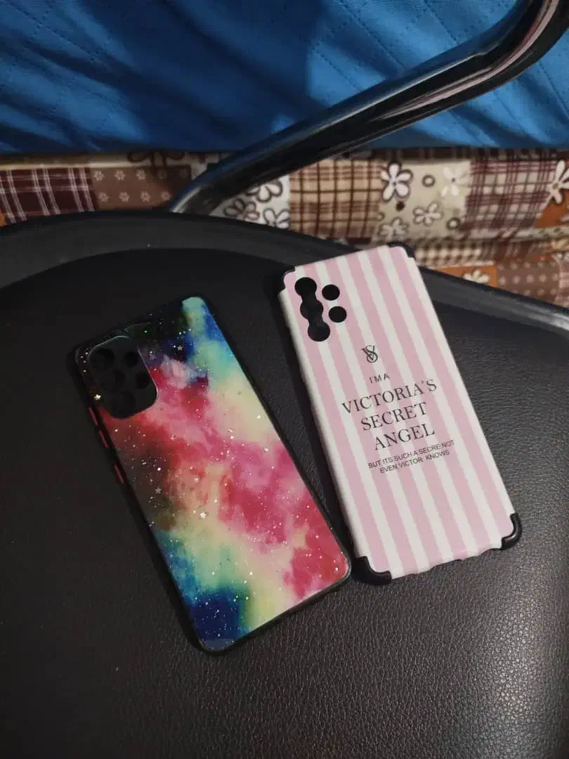 مودم و قاب گوشی|مودم و تجهیزات شبکه|گرگان, |دیوار