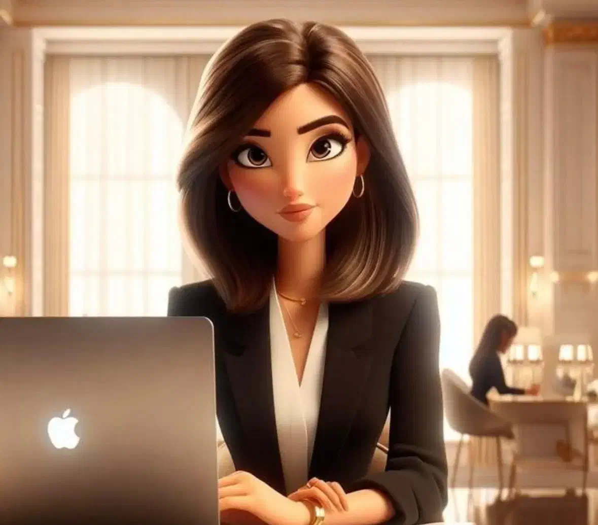 کار در خانه/ پشتیبانی و پاسخگویی|استخدام رایانه و فناوری اطلاعات|بهبهان, |دیوار