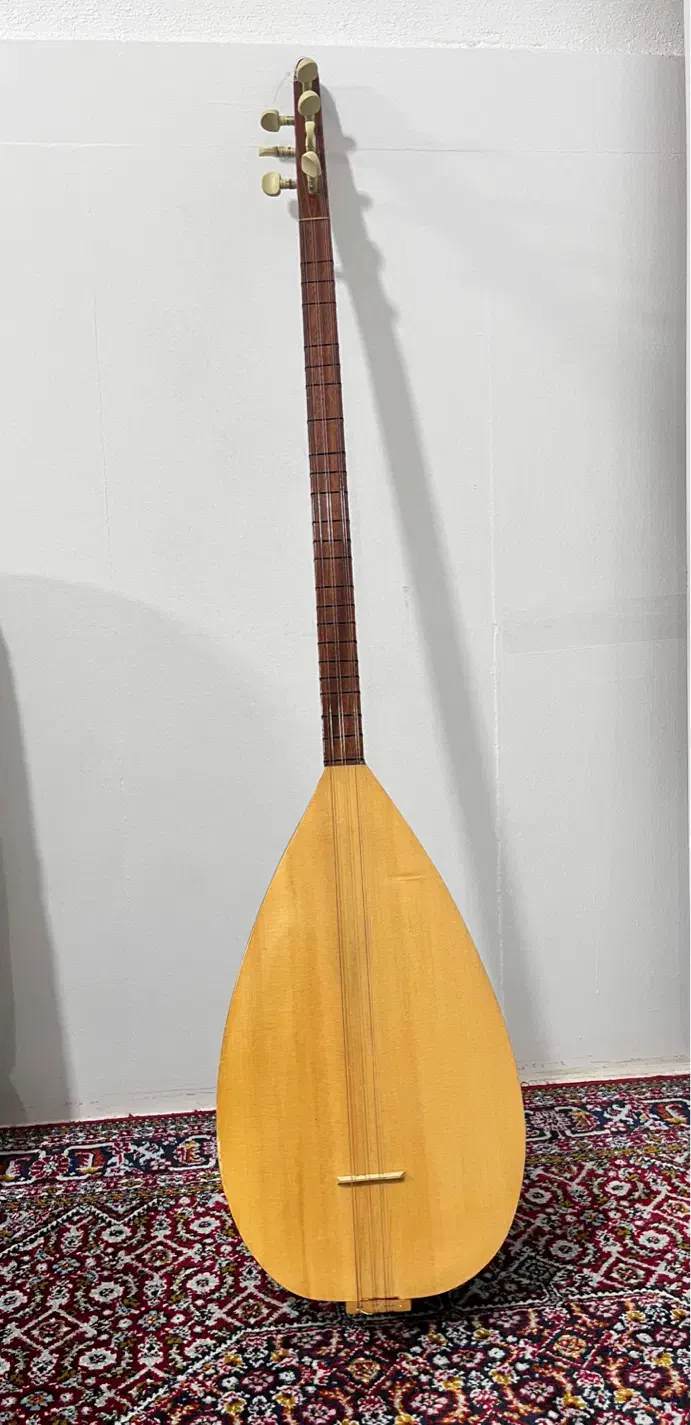 دیوان|سازهای سنتی|سنندج, |دیوار