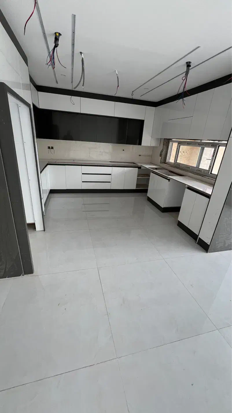 ۱۲۰ متر تکواحد ویوی تکرار نشدنی|فروش آپارتمان|لاهیجان, کوه بیجار|دیوار