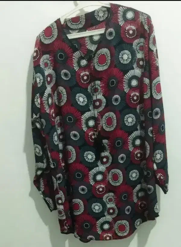 همه تیکه ای صد تومن|لباس|سنندج, |دیوار