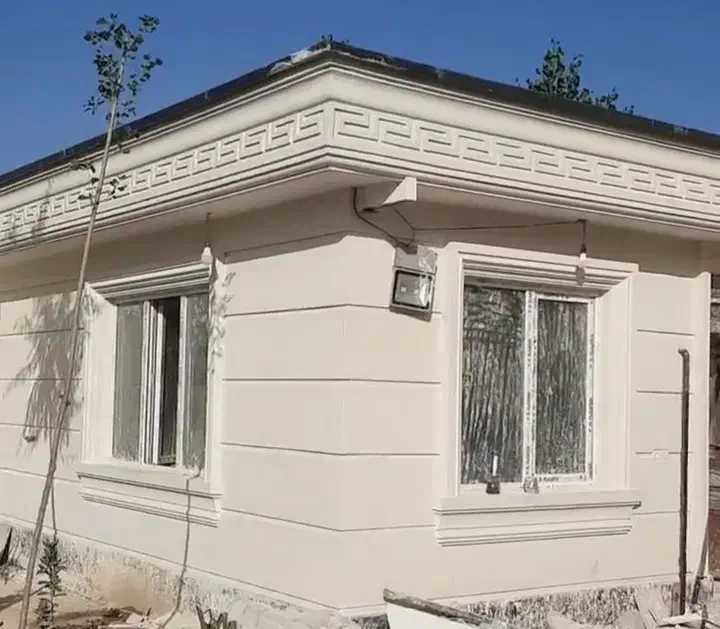 نما رومی|خدمات پیشه و مهارت|سلمان‌شهر, |دیوار