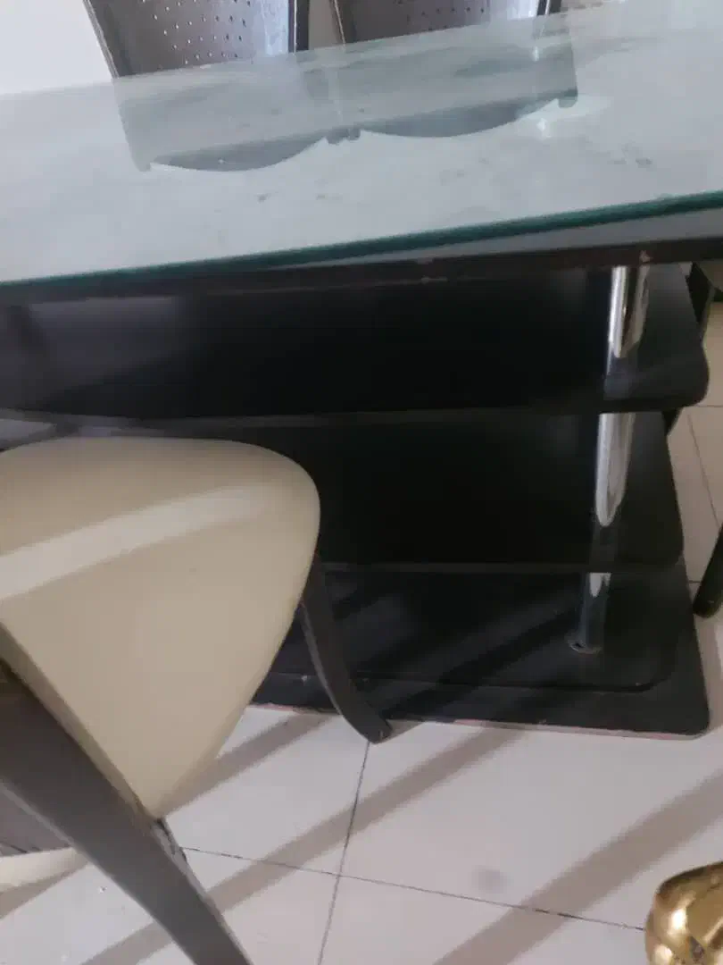 مبلمان راحتی|مبلمان خانگی و میز عسلی|پرند, فاز ۶|دیوار