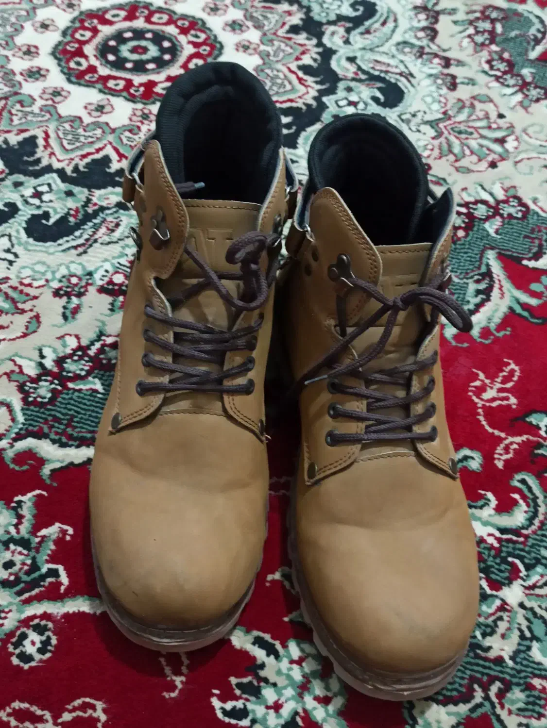 کفش|کیف، کفش، کمربند|زاهدان, |دیوار