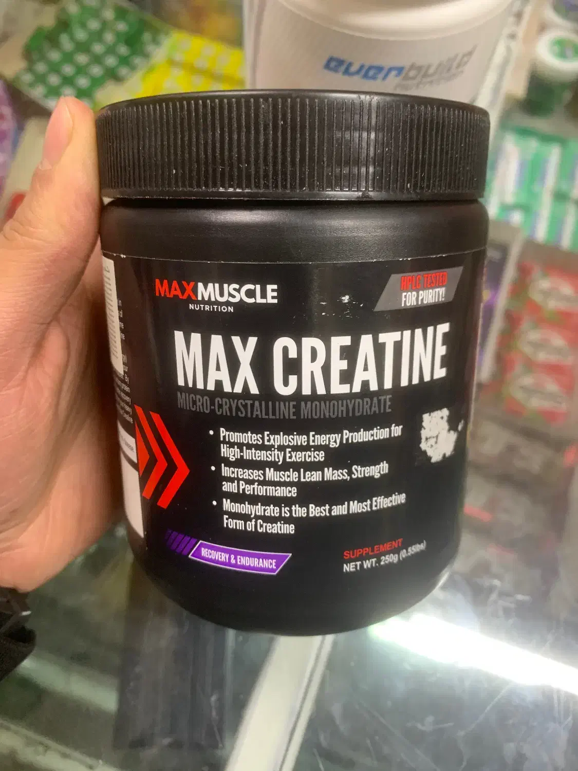 کراتین|پزشکی|فردیس, ثابتی|دیوار