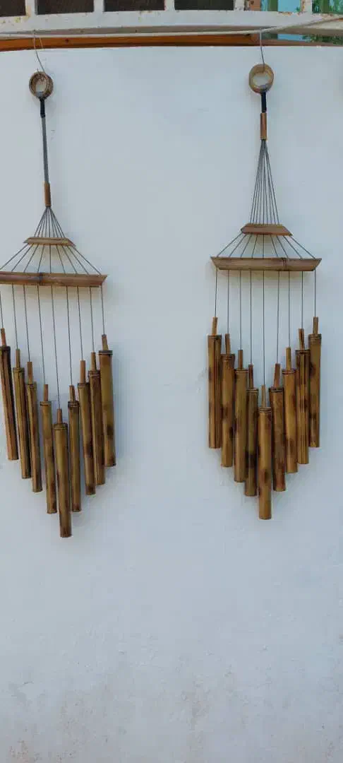 چوب زیبا برای هر چیزی ک ب ذهنتان خطور کند|خدمات باغبانی و درختکاری|شیراز, باغ تخت|دیوار