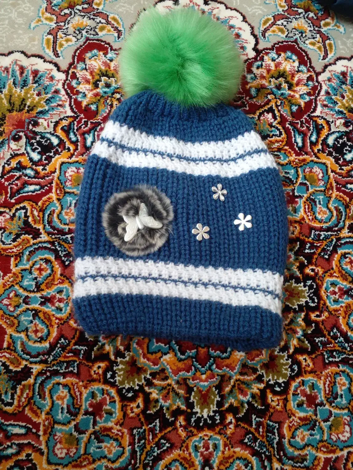 لباس بچه گانه|کفش و لباس بچه|قائن, |دیوار