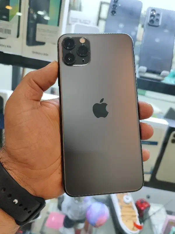 iP 11pm|موبایل|بوشهر, |دیوار
