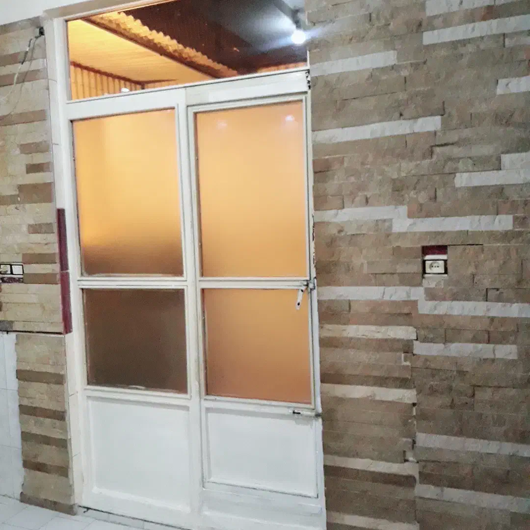 آپارتمان شهرک صادقیه دوخوابه|فروش آپارتمان|تهران, شهرک صادقیه|دیوار