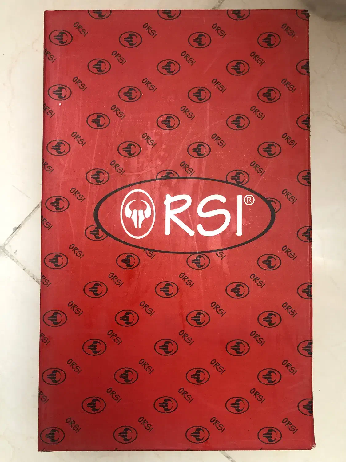 کفش|کیف، کفش، کمربند|تهران, امانیه|دیوار