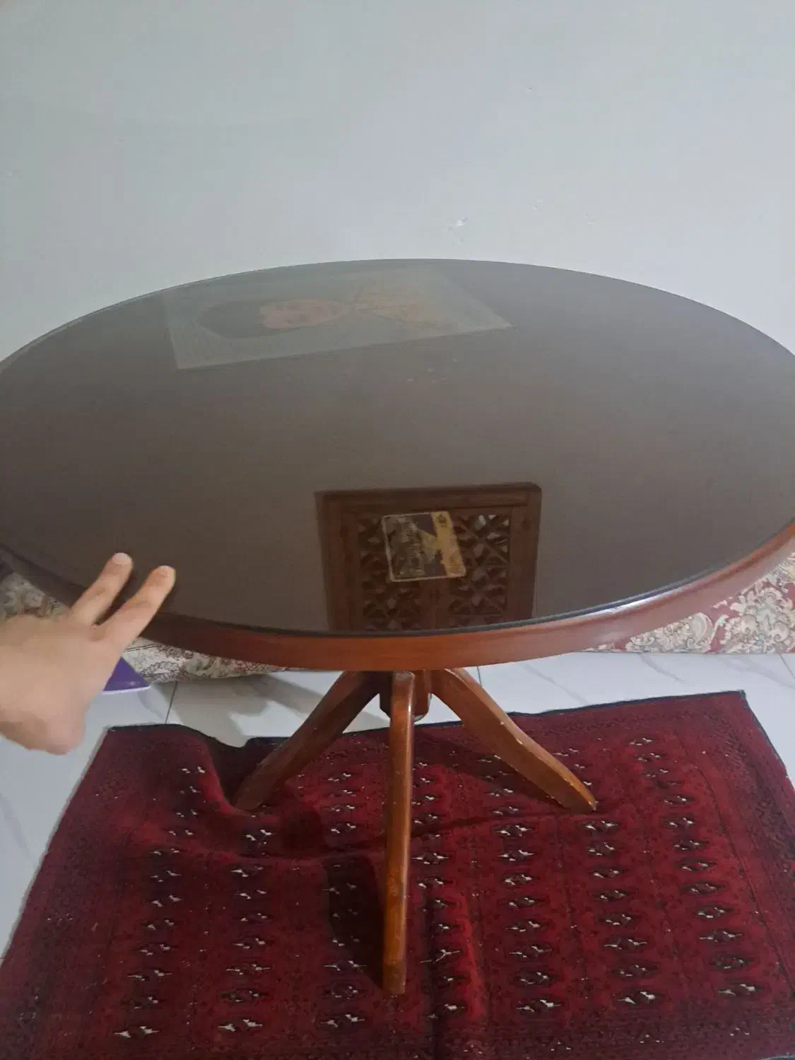 کمد  کودک و نوجوان|تخت و سرویس خواب|تهران, جوادیه تهرانپارس|دیوار