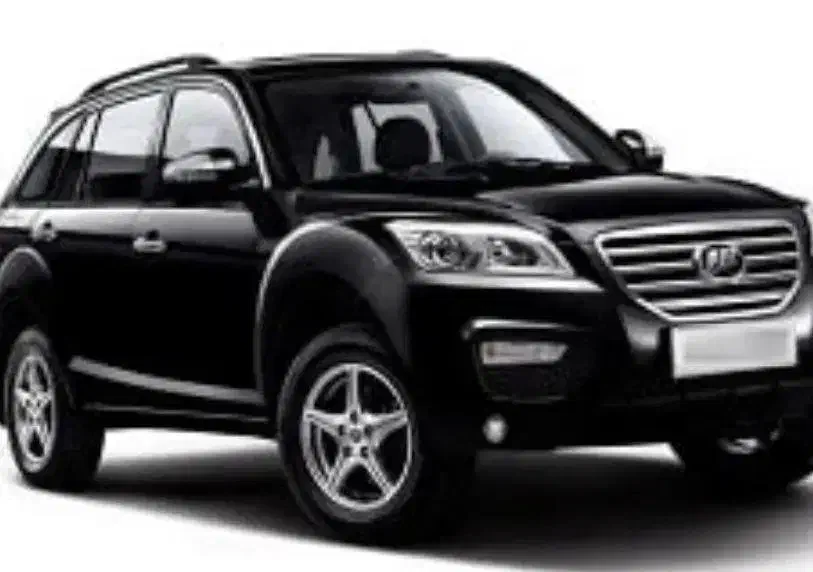 لیفان x60|خودرو سواری و وانت|کرمانشاه, |دیوار