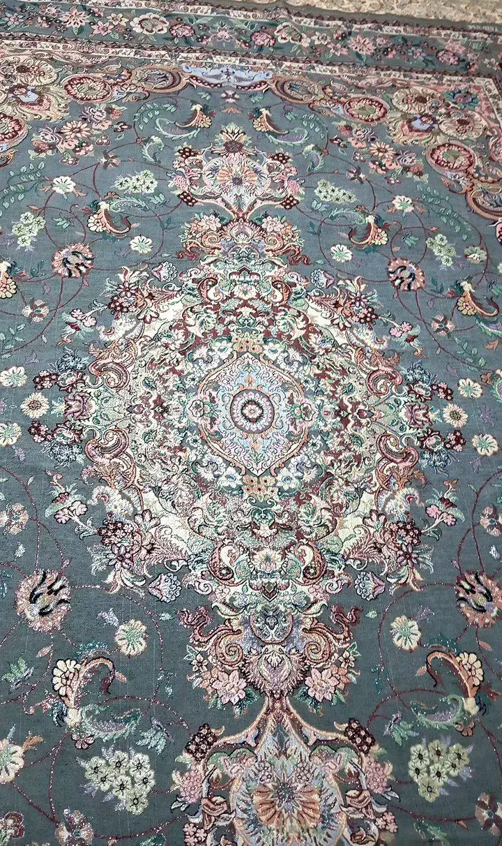 رو فرشی|روفرشی|مریوان, |دیوار