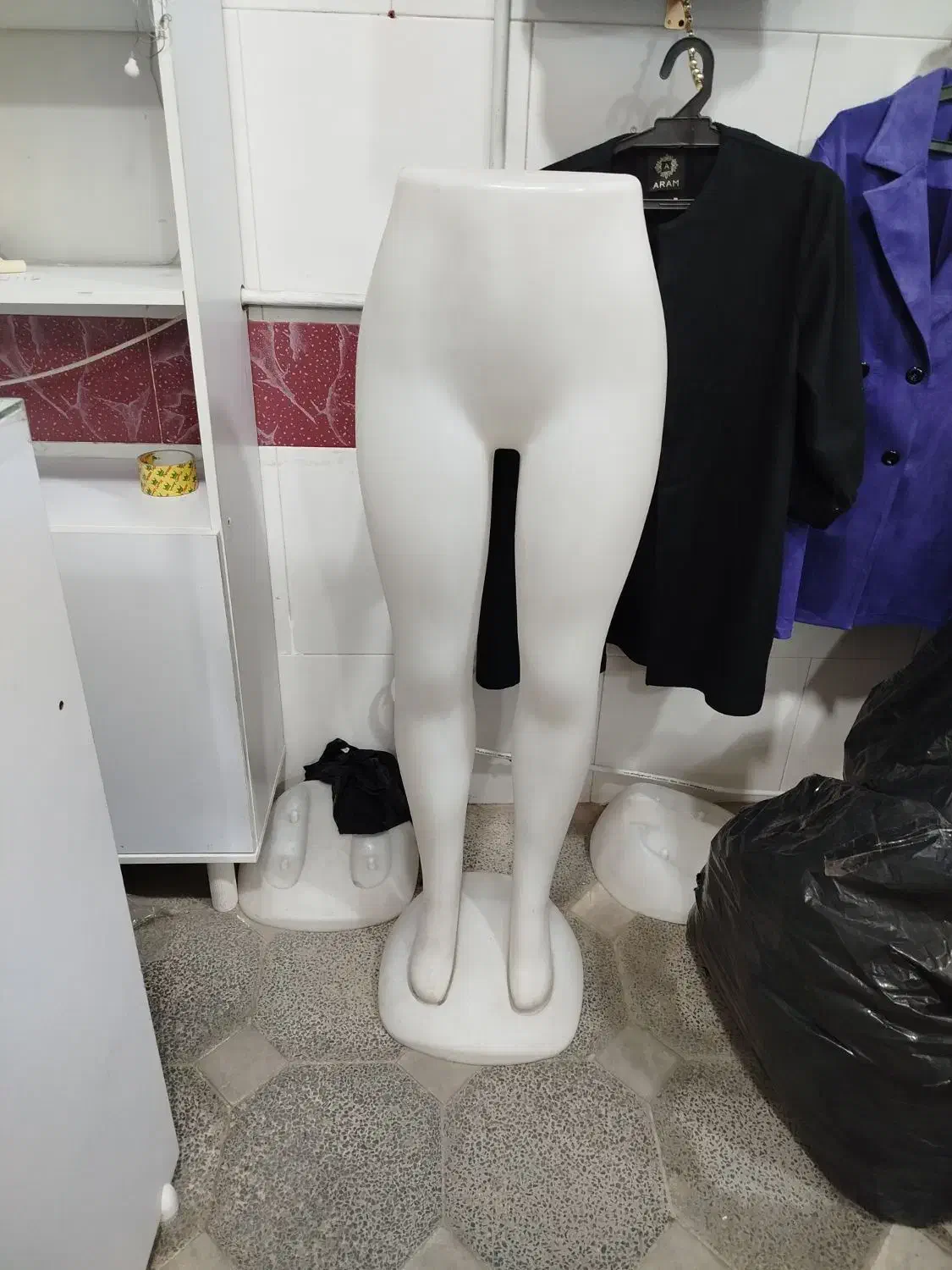 وسایل فروشگاه|فروشگاه و مغازه|همدان, |دیوار