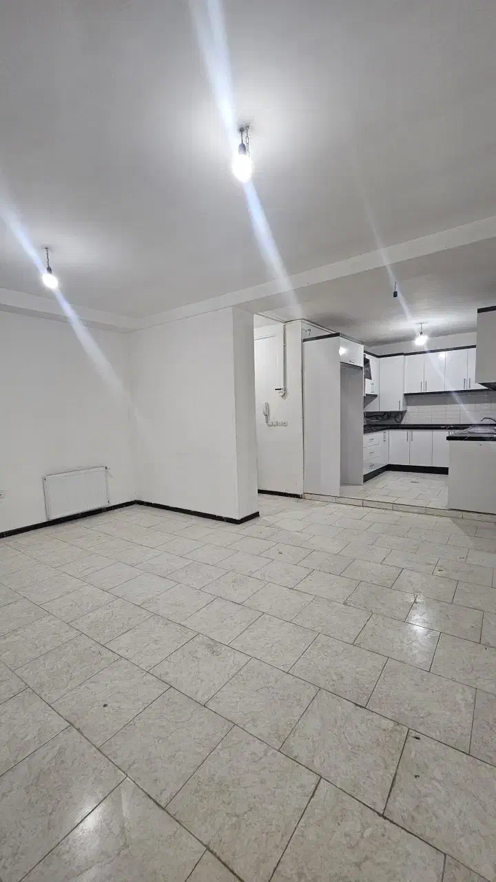 صبا سوله فول امکانات با پارکینگ سندی خیابان ظفر|فروش آپارتمان|هشتگرد, شهرک صبا سوله|دیوار