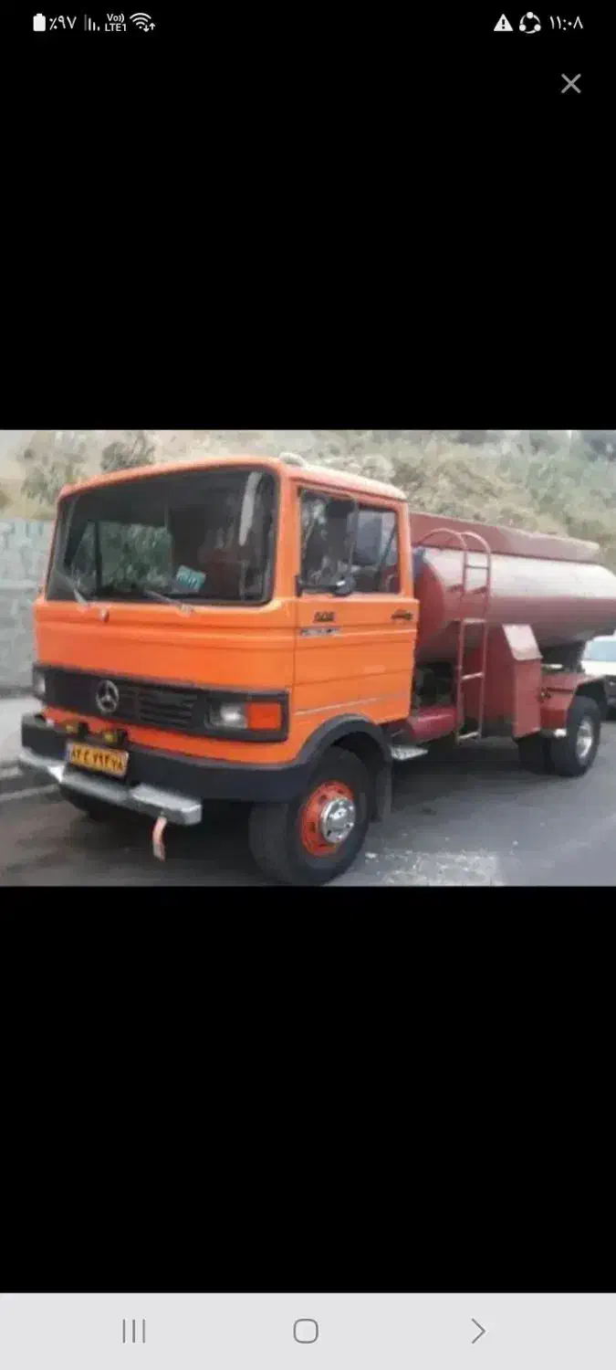 تخلیه چاه با نصف قیمت دیوار|خدمات پیشه و مهارت|شوش, |دیوار