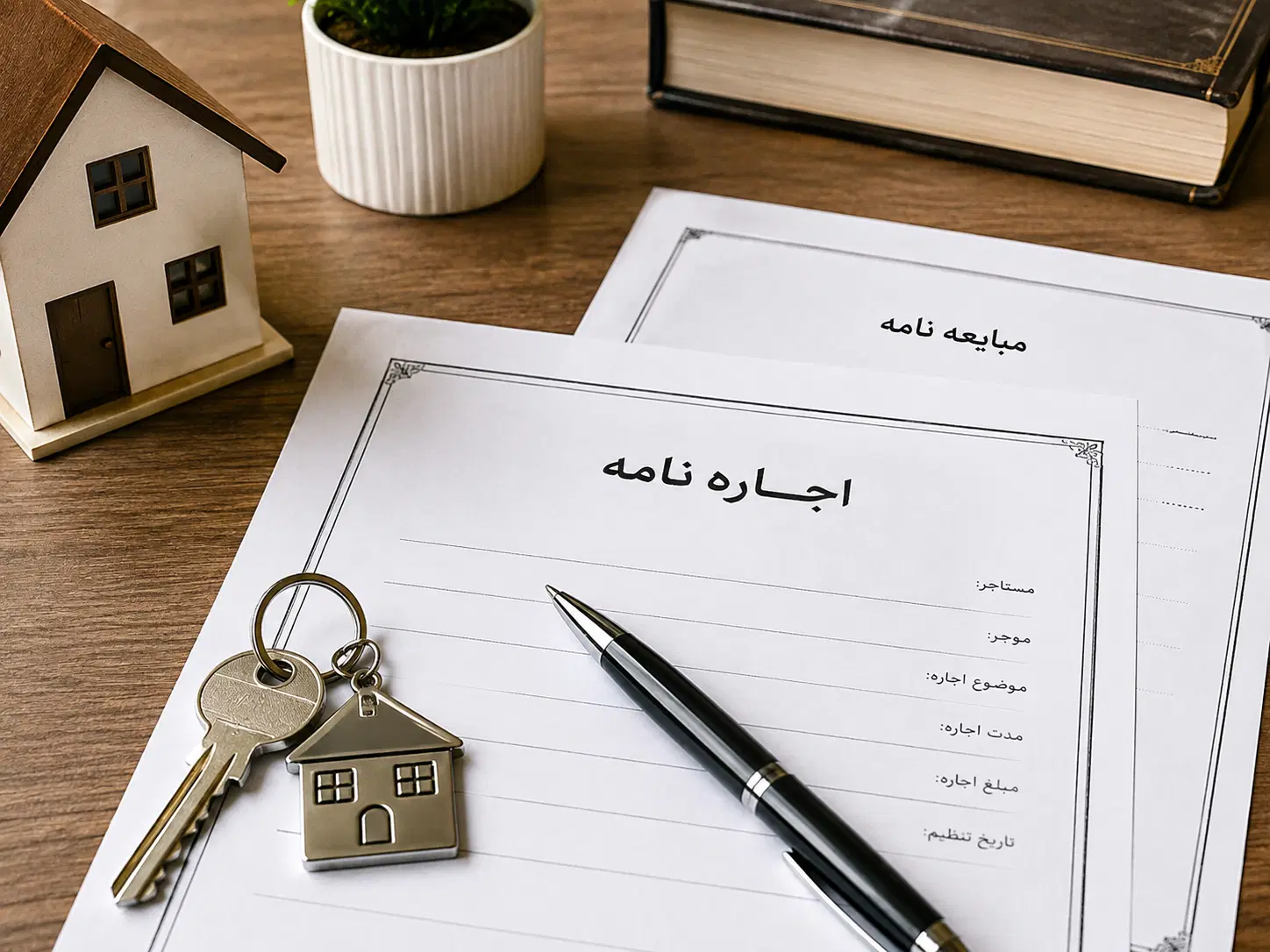 بازاریاب اخذکدرهگیری خودنویس / کاتب|خدمات رایانهای و موبایل|تهران, جنتآباد جنوبی|دیوار