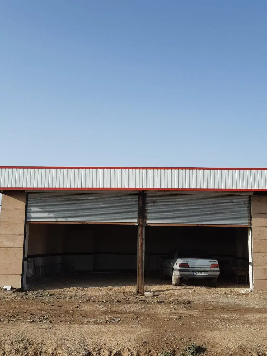 مغازه|فروش مغازه و غرفه|میاندوآب, |دیوار