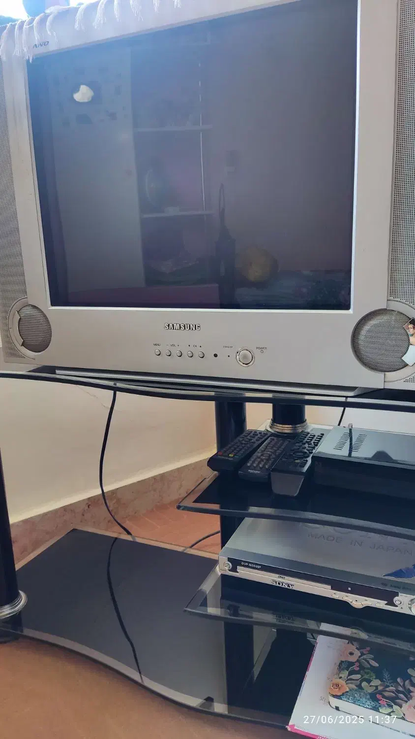 تلویزیون|تلویزیون و پروژکتور|کرمانشاه, |دیوار