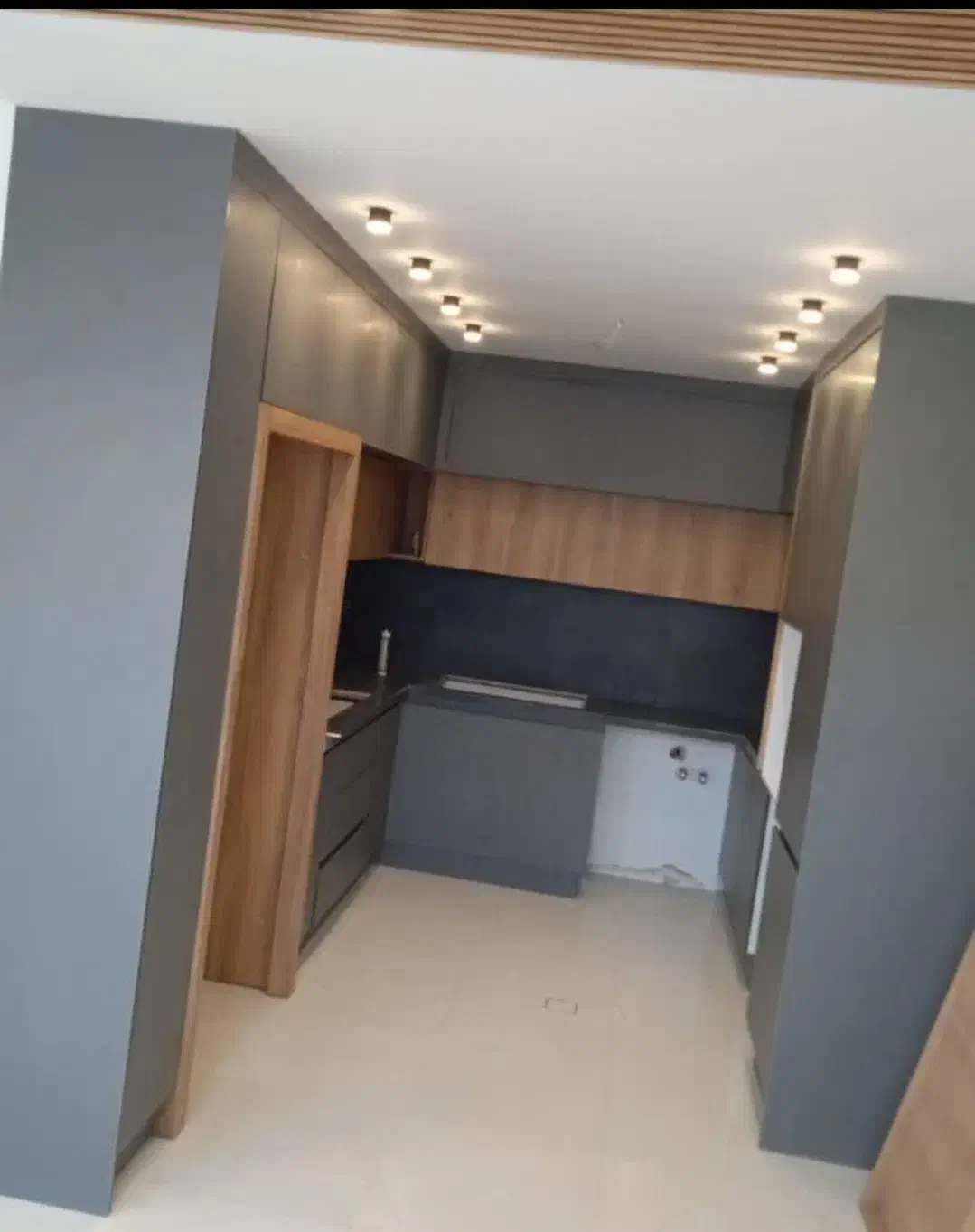 آدرس تولیدی سرای کابینت سفارش پیش ساخته عمده کد۰۴7|مصالح و تجهیزات ساختمان|شیراز, کوشک میدان|دیوار