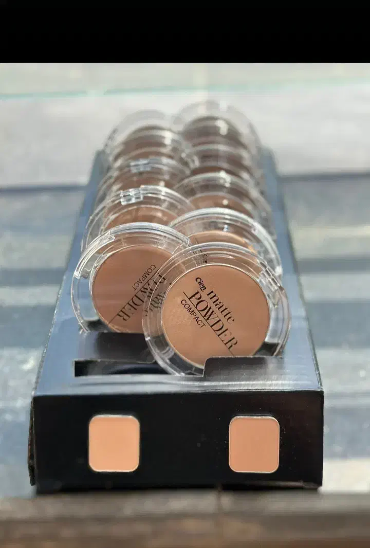 لوازم آرایشی زیر قیمت به صورت عمده|آرایشی، بهداشتی، درمانی|ماهدشت, |دیوار