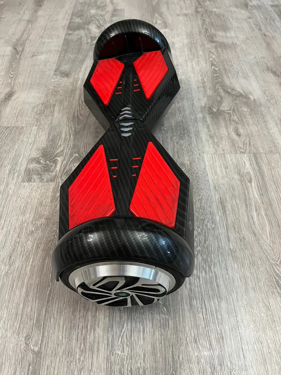 اسکوتر برقی|دوچرخه، اسکیت، اسکوتر|تبریز, |دیوار