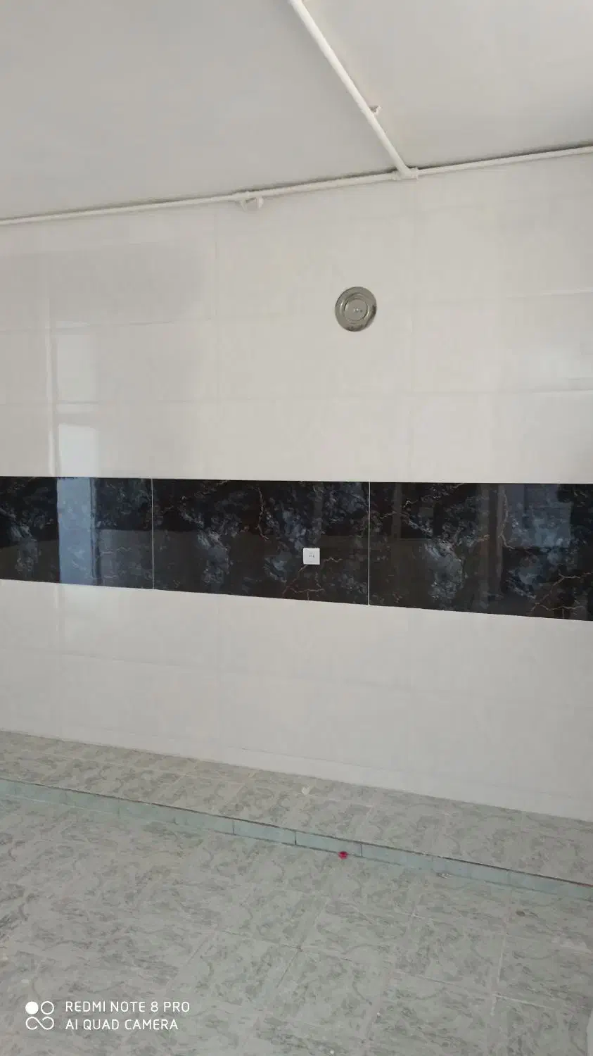 بنایی کاشی سرامیک و سنگ نما|خدمات پیشه و مهارت|شیراز, پودنک|دیوار