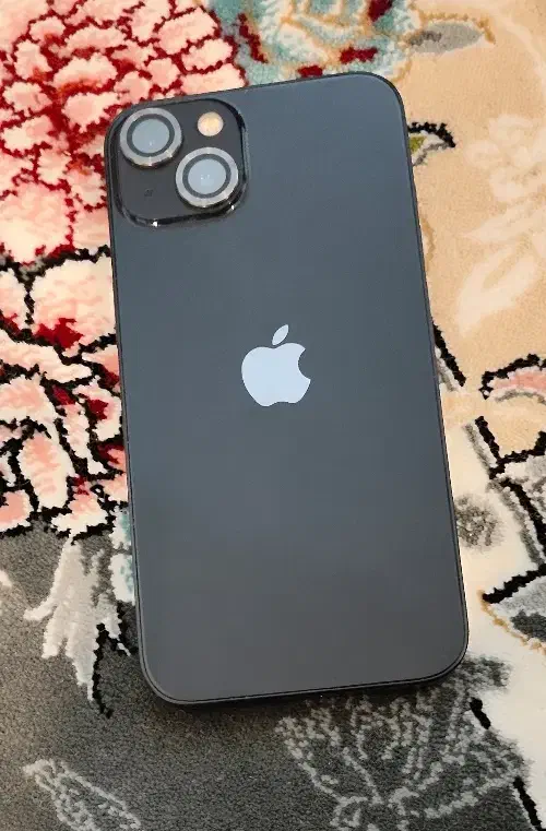 آیفون13 نرمال|موبایل|کرمانشاه, |دیوار