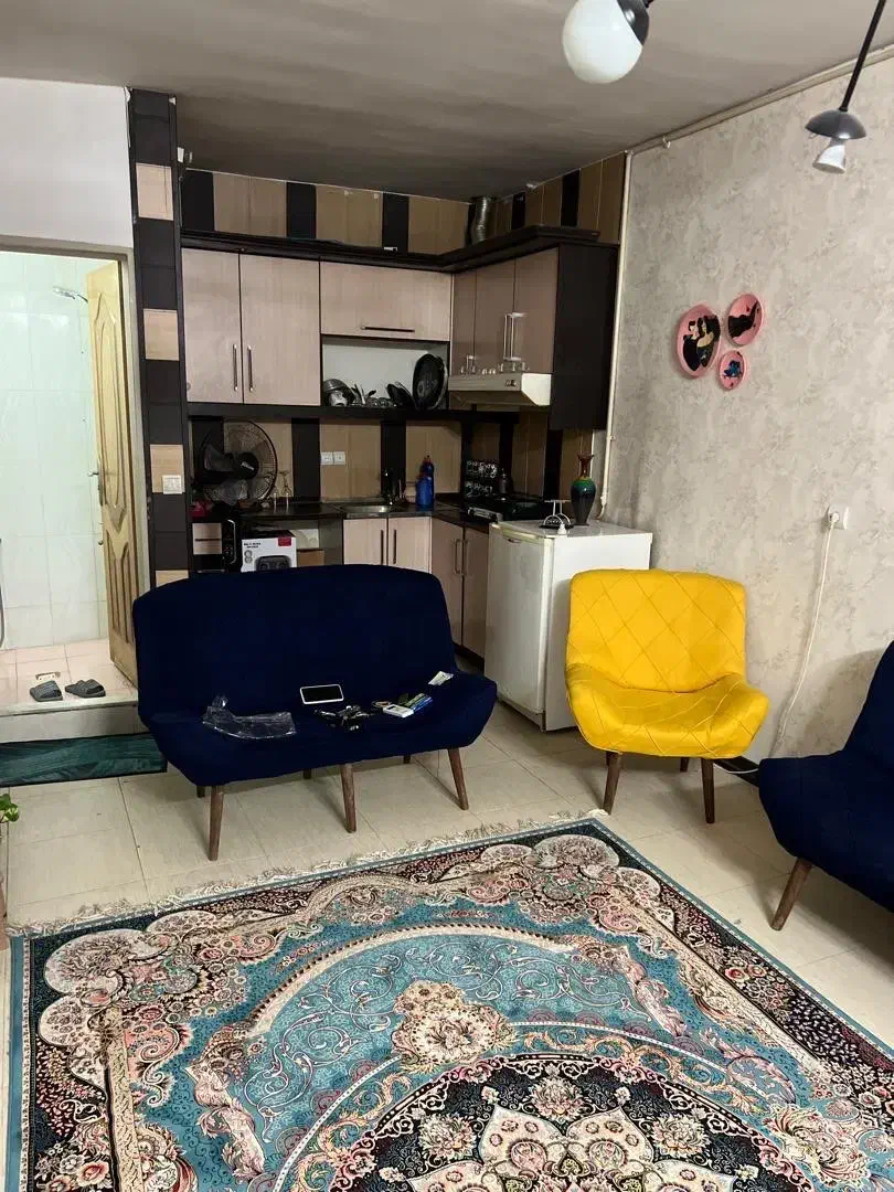 فروش|فروش آپارتمان|اصفهان, مارچین|دیوار