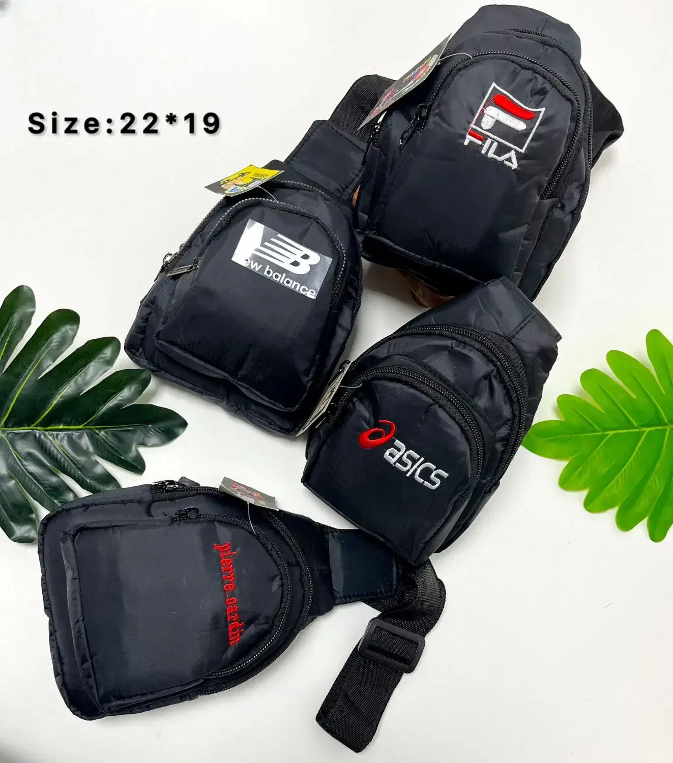 بادی بگ کتونی بازار جهاد امین|کیف، کفش، کمربند|کرمانشاه, |دیوار