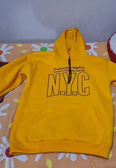 هودی نو زنانه مردانه|لباس|بیرجند, |دیوار