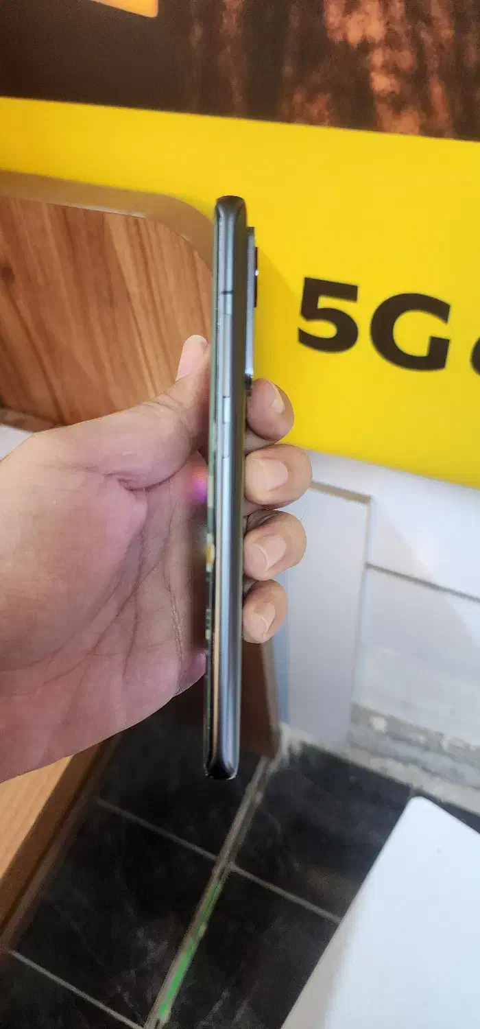 شائومی 12x پرچمدار|موبایل|هریس, |دیوار