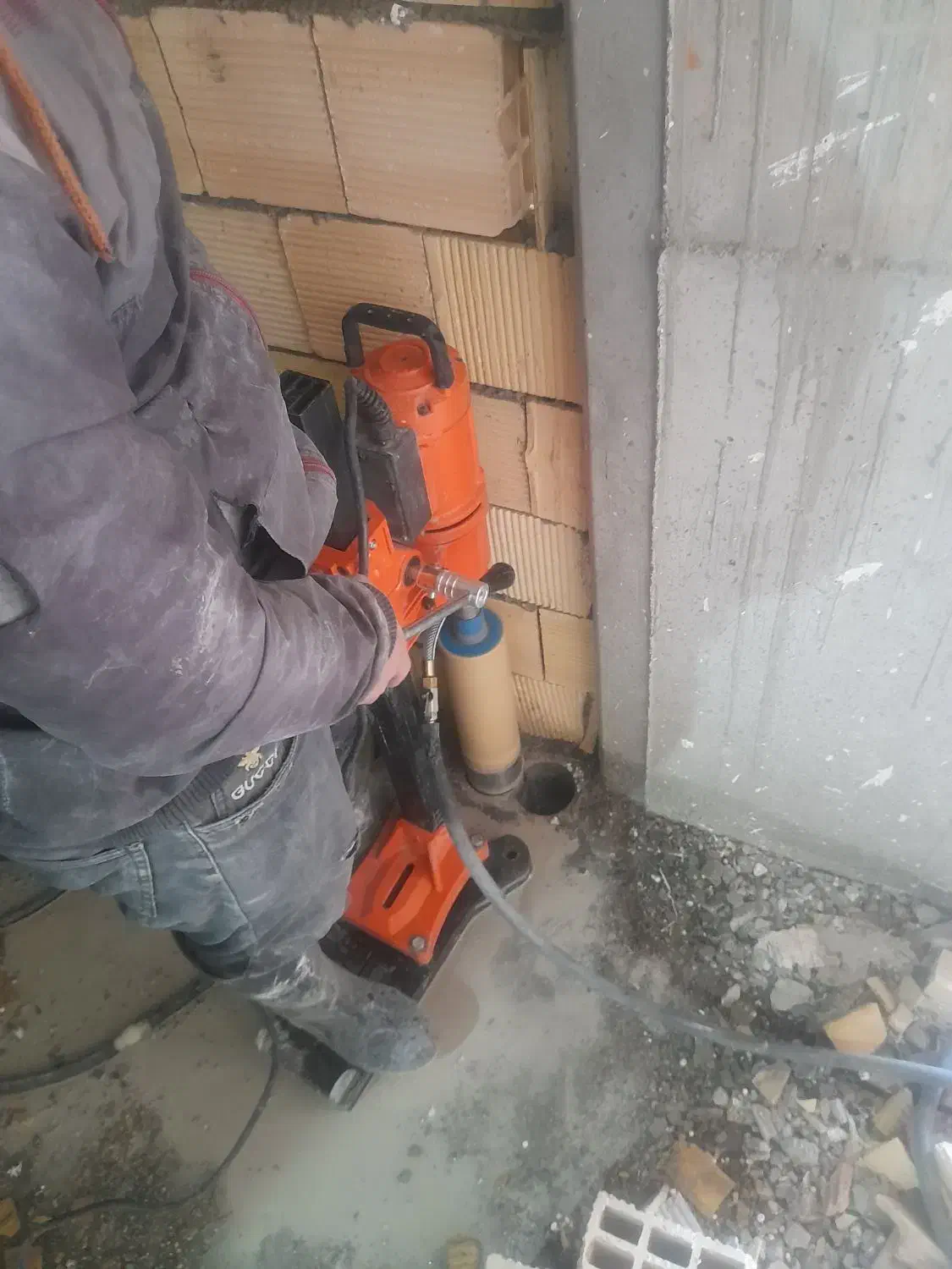 کرگیری|خدمات پیشه و مهارت|کرمانشاه, |دیوار