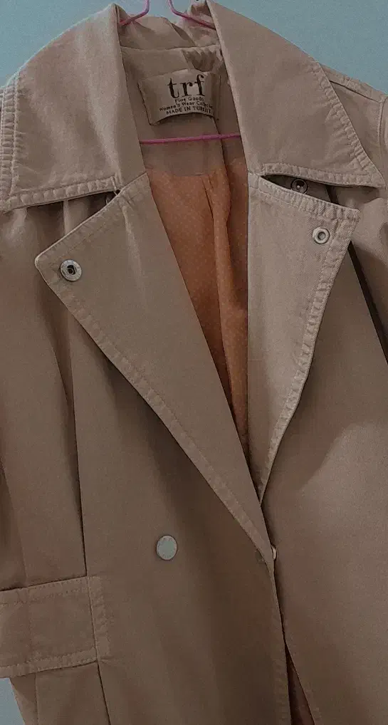 بارانی زنانه|لباس|مشگین شهر, |دیوار