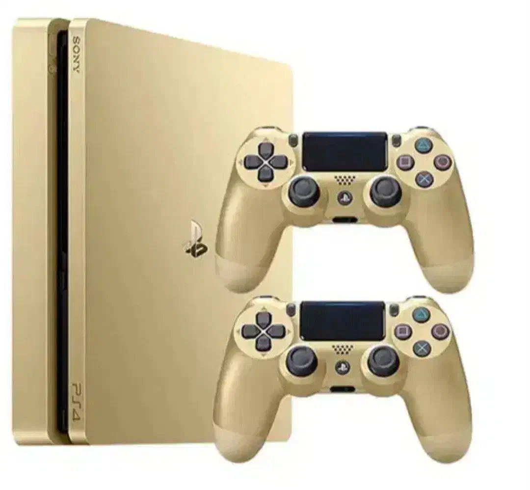 ps4 Gold|کنسول، بازی ویدئویی و آنلاین|مشهد, هنرستان|دیوار