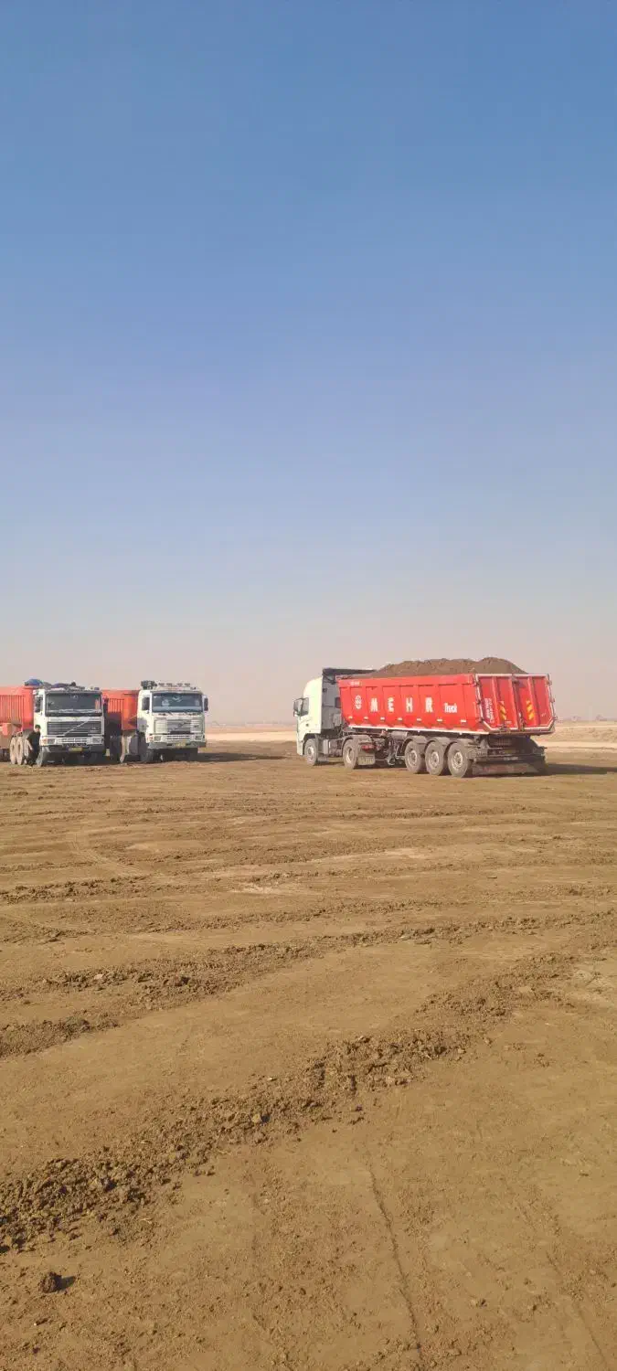 مروست هرات سیرجان شهربابک کود|خدمات باغبانی و درختکاری|مروست, |دیوار