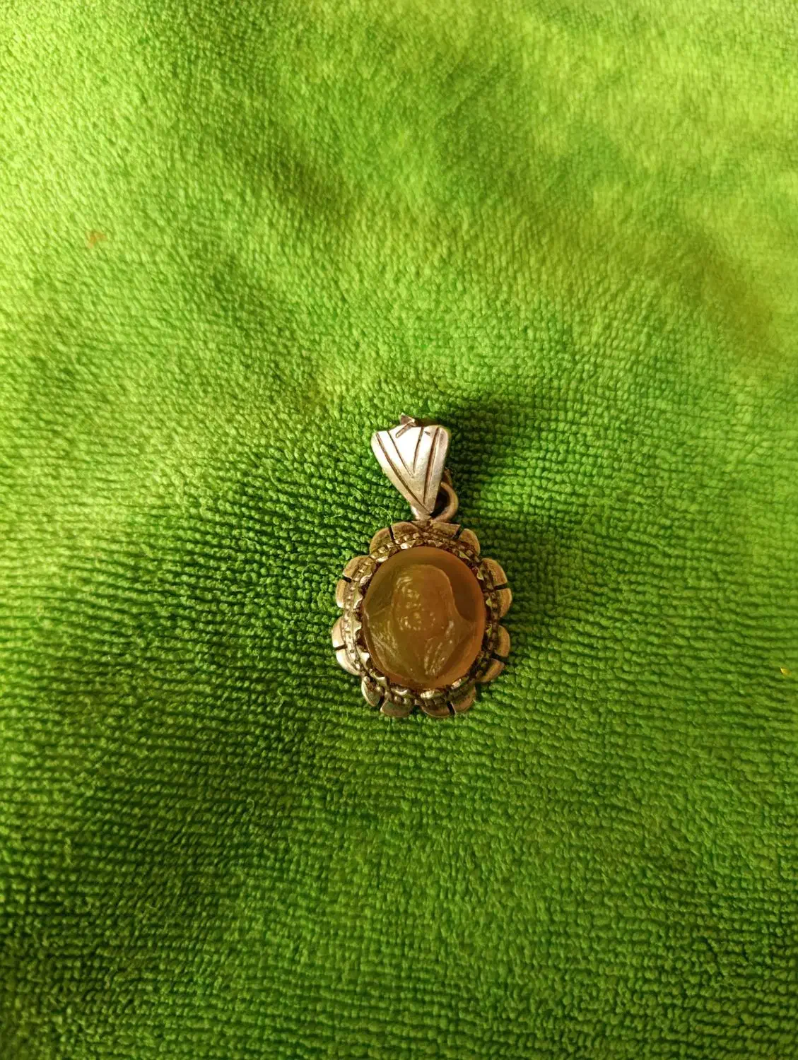 پلام|کلکسیون اشیاء عتیقه|کرمانشاه, |دیوار