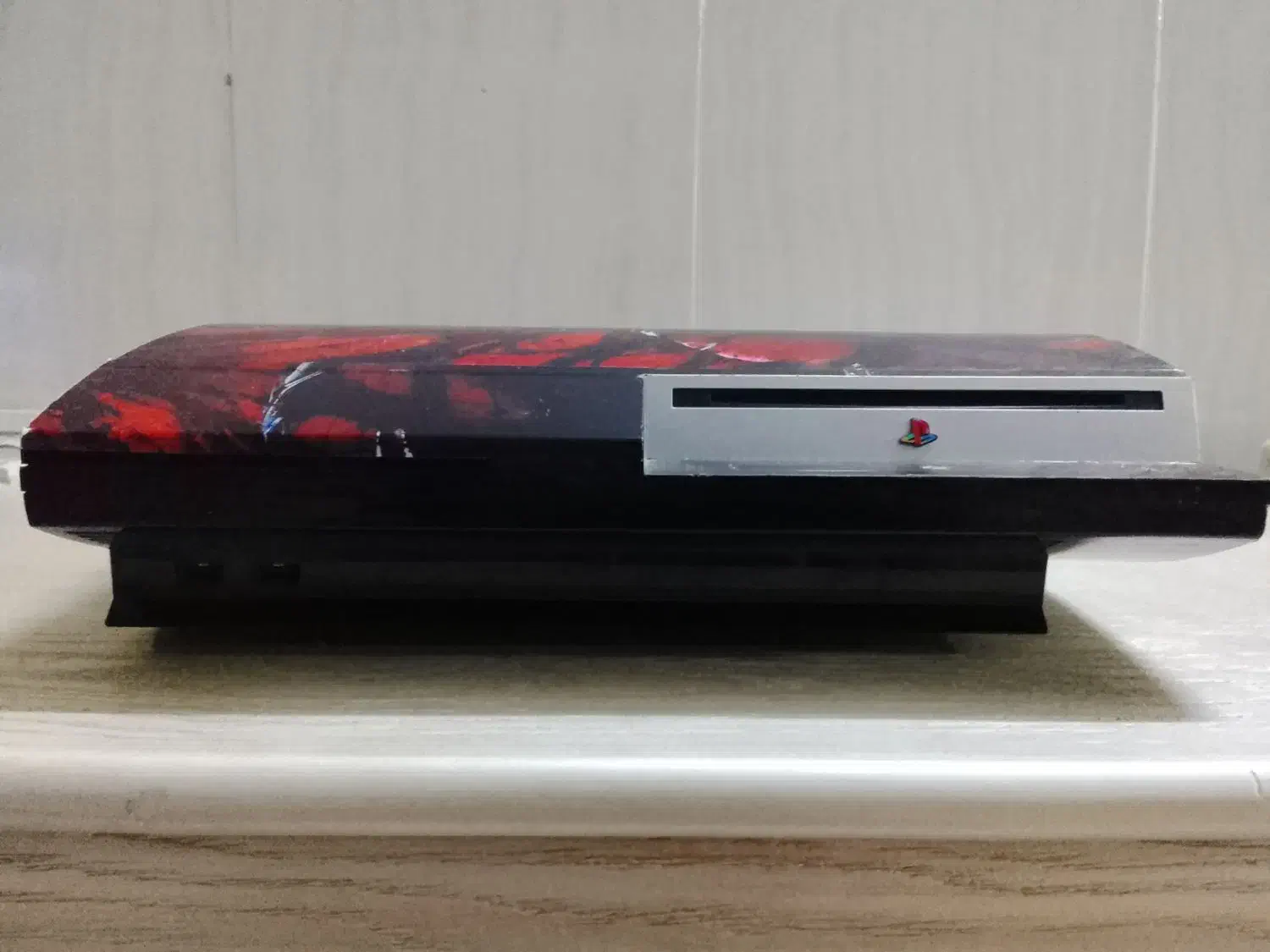 ps3|کنسول، بازی ویدئویی و آنلاین|کرمان, |دیوار