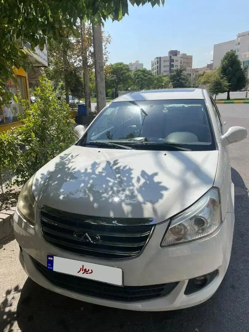 mvm550 مدل 96 اتومات|خودرو سواری و وانت|مشهد, انبارنفت|دیوار
