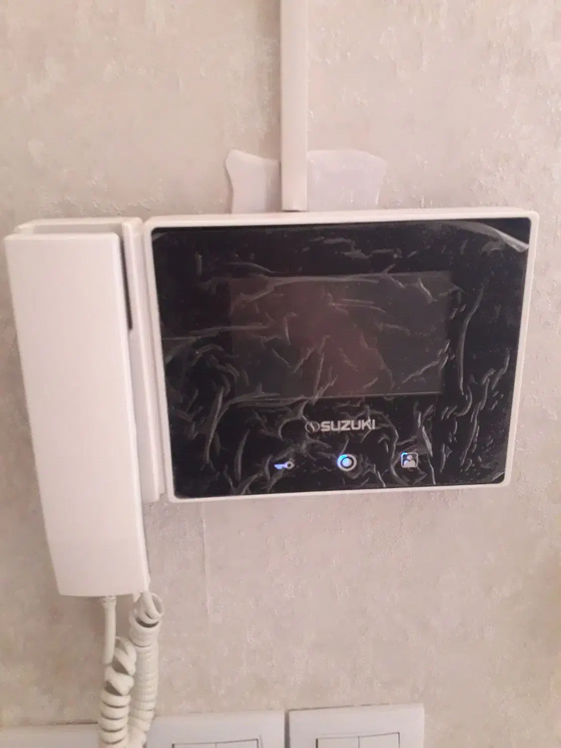 خدمات برق ساختمان وپمپ اب|خدمات پیشه و مهارت|شیراز, شریف‌آباد|دیوار