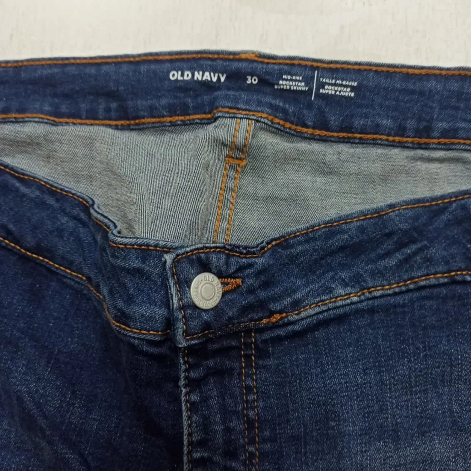 فروش لباس‌های پلاس سایز خارجی (فقط برندهای اصل)|لباس|تهران, بازار|دیوار