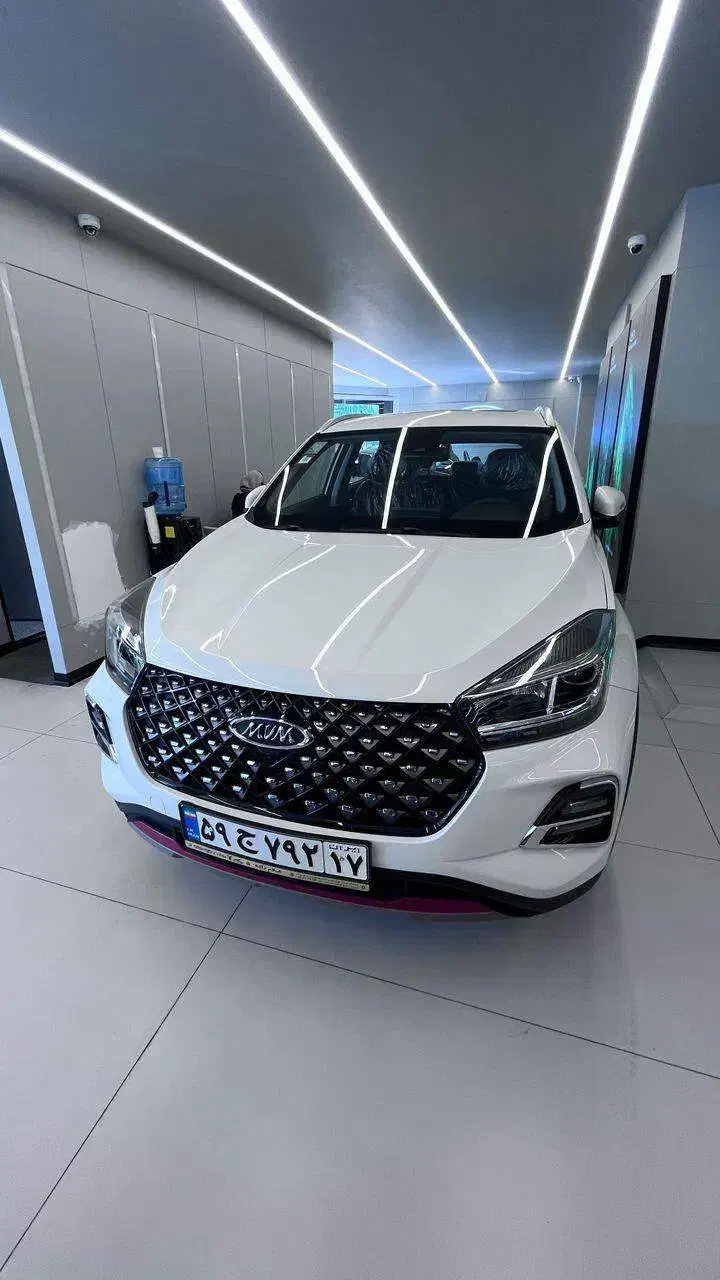 ثبتنام قطعی سازمان هاومشاغل آزاد مدیران خودرو نجفی|خودرو سواری و وانت|اهواز, پادادشهر|دیوار