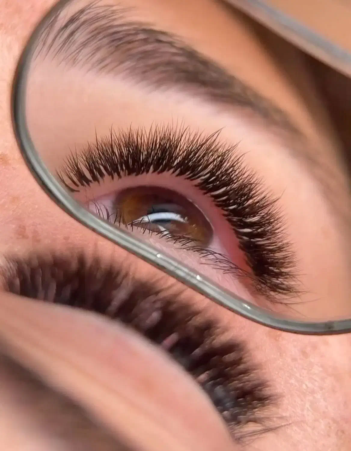 تخفیف تتو بدن و تمام لاین های زیبایی بندر دیر|خدمات آرایشگری و زیبایی|بندر دیر, |دیوار