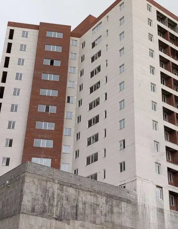 مسکن ملی پردیس|فروش آپارتمان|پردیس, فاز ۵|دیوار