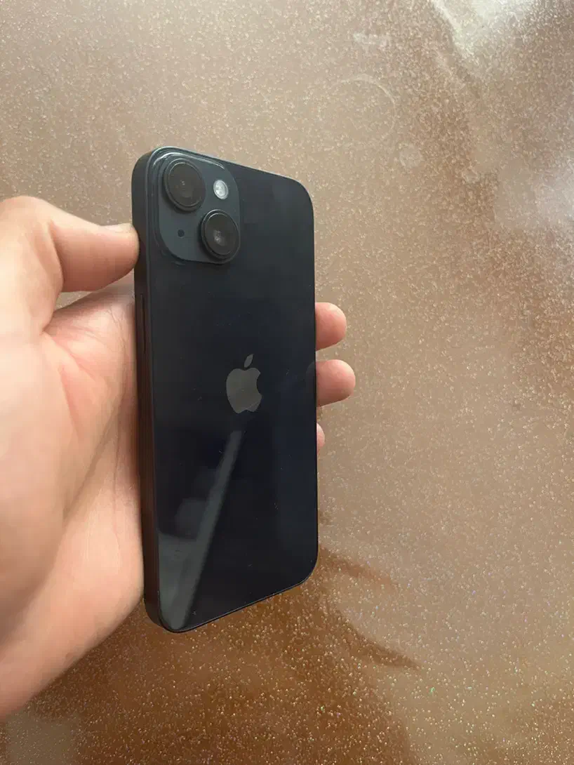 آیفون ۱۴ iphone 14 normal|موبایل|تهران, دریاچه شهدای خلیج فارس|دیوار