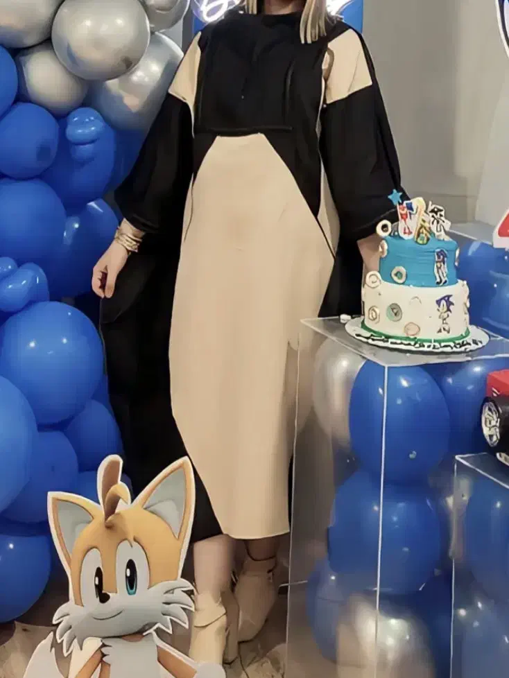 کفتان های شیک و نو|لباس|مراغه, |دیوار