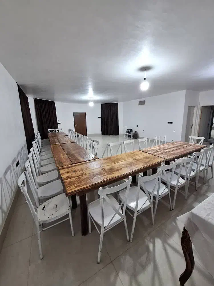 اجاره باغ صدرا|اجارهٔ کوتاهمدت ویلا و باغ|شیراز, علوم پزشکی|دیوار