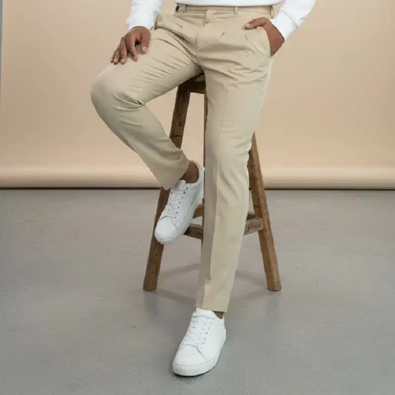 شلوار بنگال مام فیت مدل radin|لباس|تهران, شهرک طالقانی|دیوار