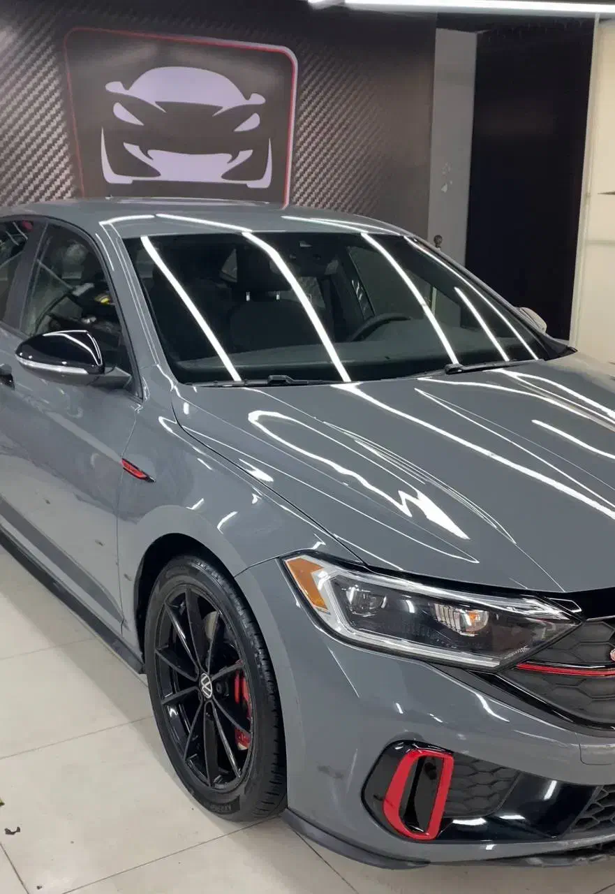 تخفیف 50 درصد سرامیک بدنه|خدمات موتور و ماشین|اهواز, گلستان|دیوار