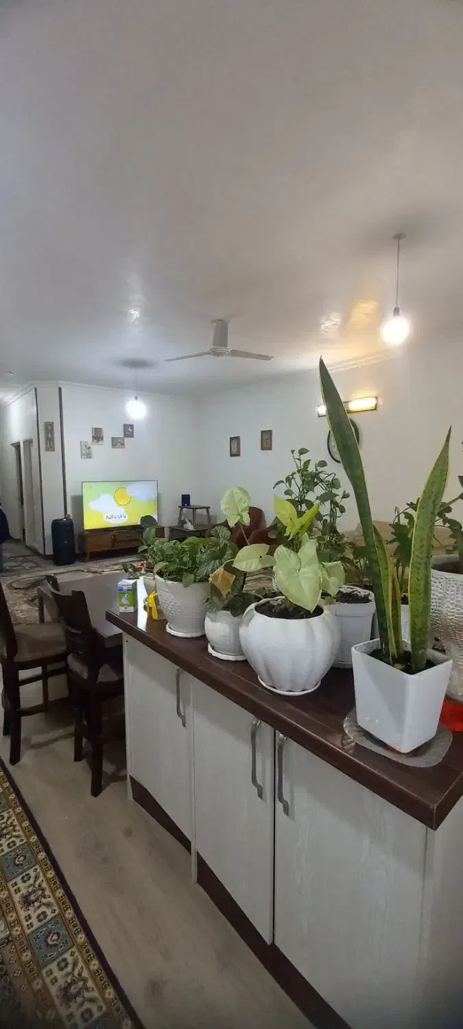 فروش خونه ویلایی ۱۱۰متری گلباران|فروش خانه و ویلا|گرگان, |دیوار